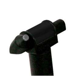 BIKE-LIFT ADAPTER MIT KEGEL