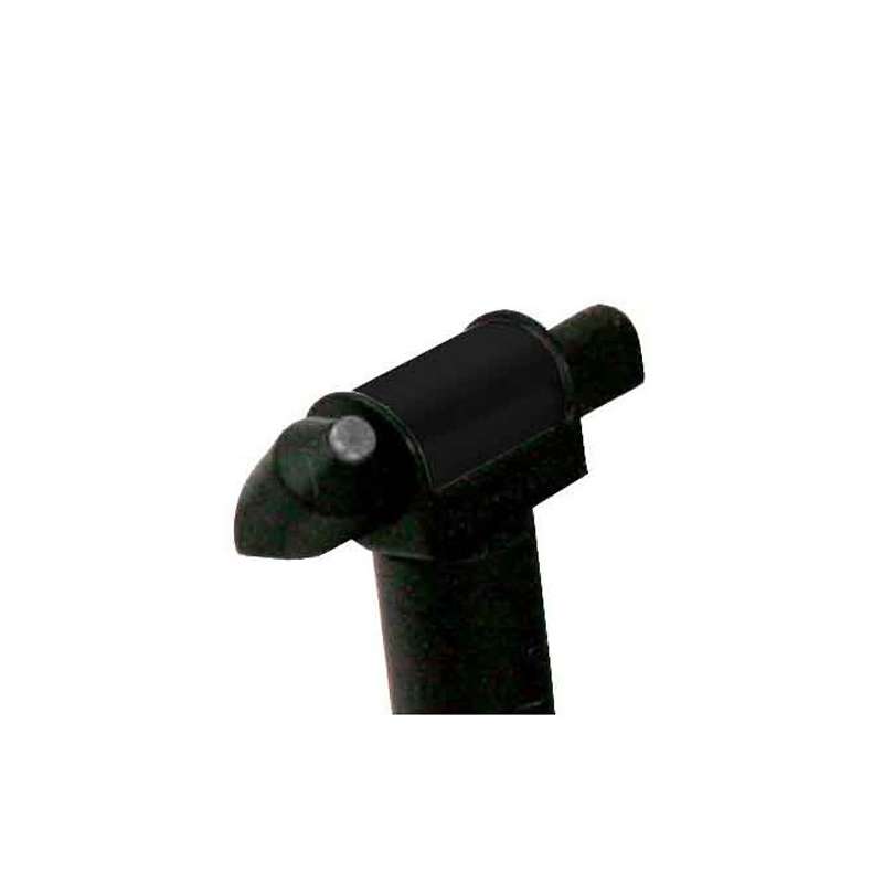 BIKE-LIFT ADAPTATEUR CONE