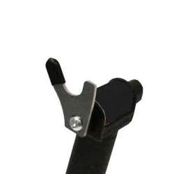 BIKE-LIFT V-ADAPTER