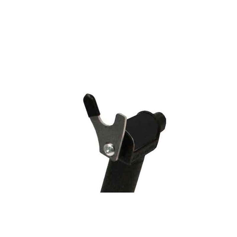 BIKE-LIFT V-ADAPTER