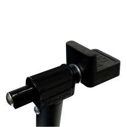 BIKE-LIFT L-ADAPTER