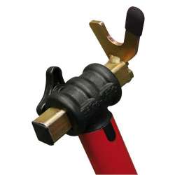 BIKE-LIFT ADAPTATEUR EN "V"