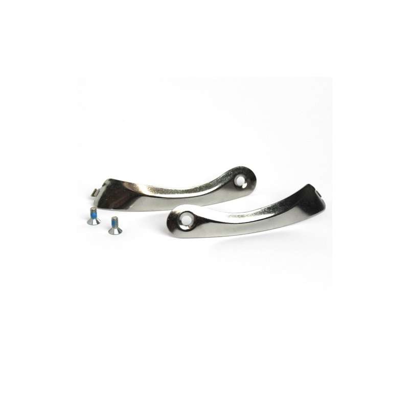 STYLMARTIN ZEHEN SLIDER METALL SONIC RS/DIABLO
