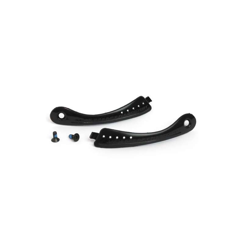 STYLMARTIN ZEHEN SLIDER KUNSTSTOFF DIABLO/SONIC RS
