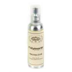 STYLMARTIN SPRAY DE PROTECTION ÉTANCHÉITÉ