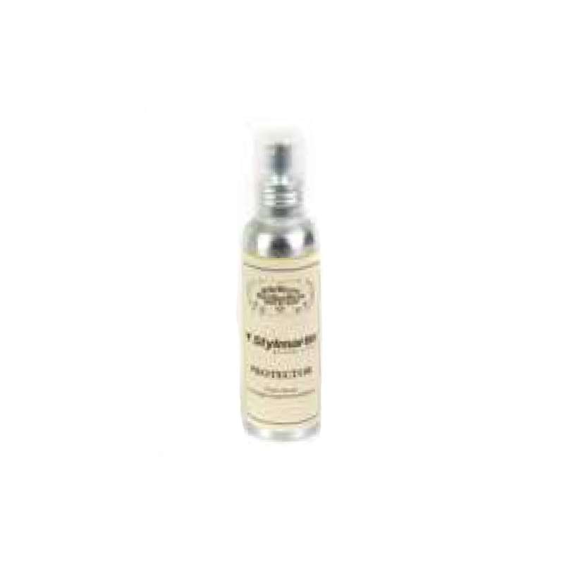 STYLMARTIN SCHUTZSPRAY IMPRÄGNIERUNG