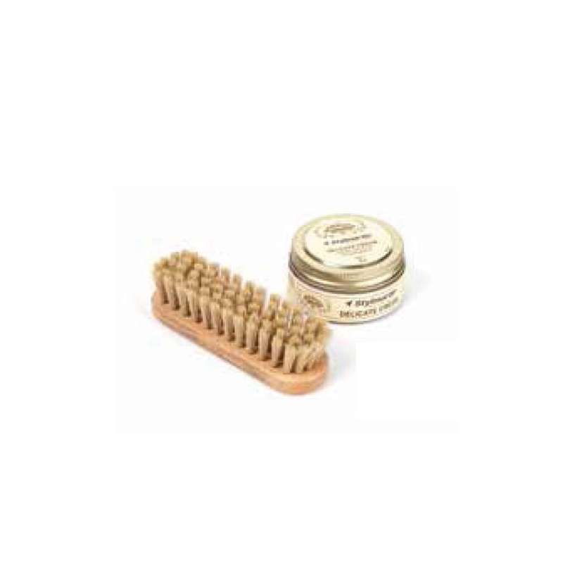 STYLMARTIN DELICATE CREAM
