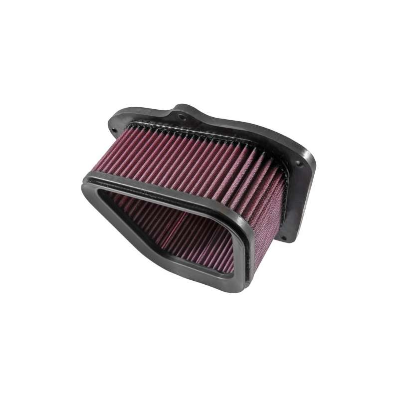 K&N LUFTFILTER SUZUKI
