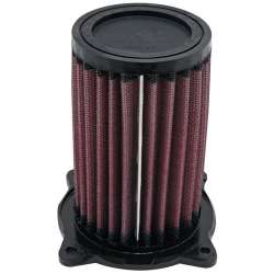 K&N LUFTFILTER SUZUKI