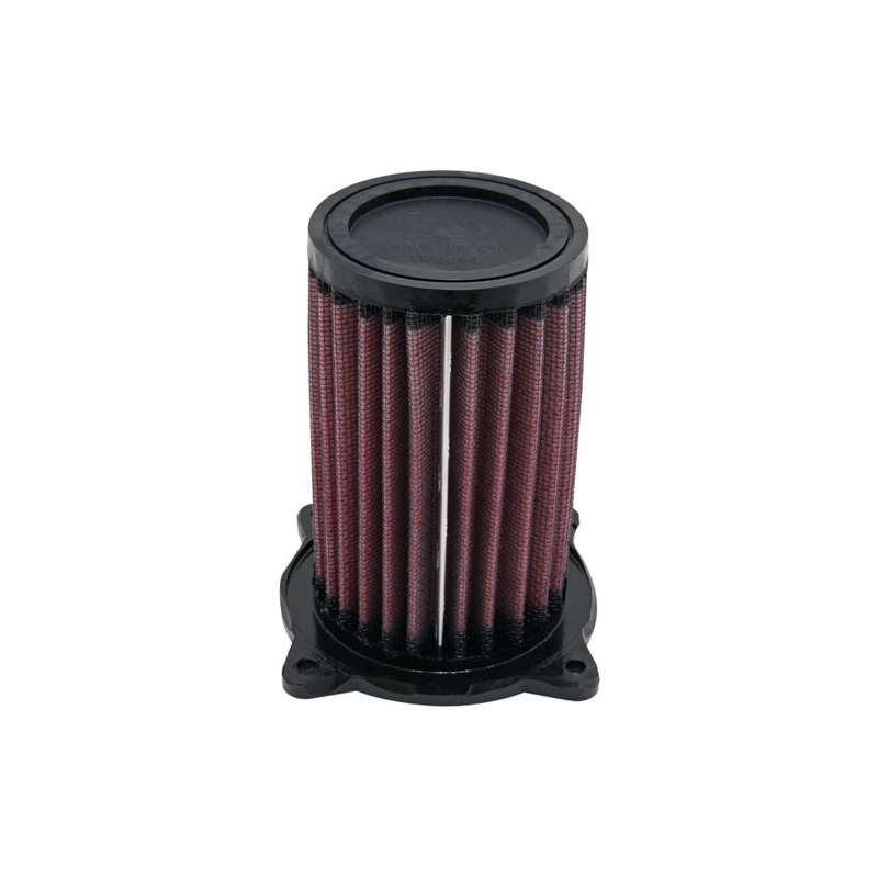 K&N LUFTFILTER SUZUKI