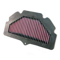 K&N LUFTFILTER SUZUKI