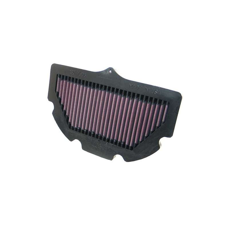 K&N LUFTFILTER SUZUKI
