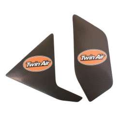 TWIN AIR AUTOCOLLANT AIRBOX
