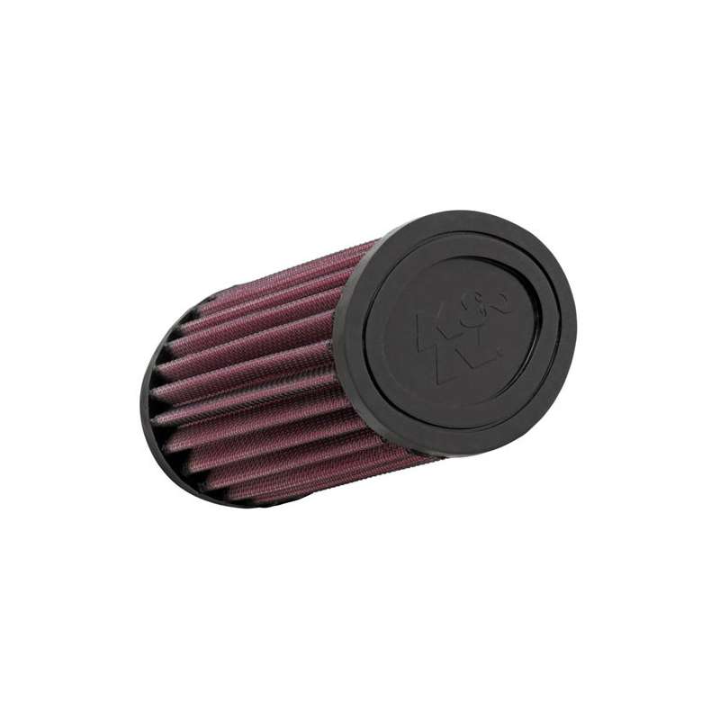 K&N LUFTFILTER TRIUMPH