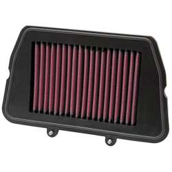 K&N LUFTFILTER TRIUMPH