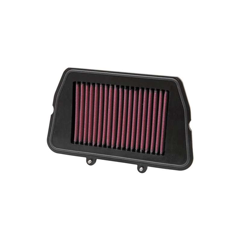 K&N LUFTFILTER TRIUMPH