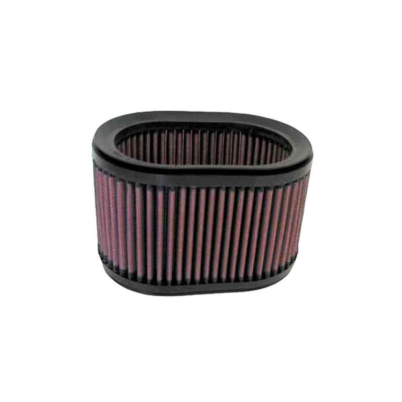 K&N LUFTFILTER TRIUMPH