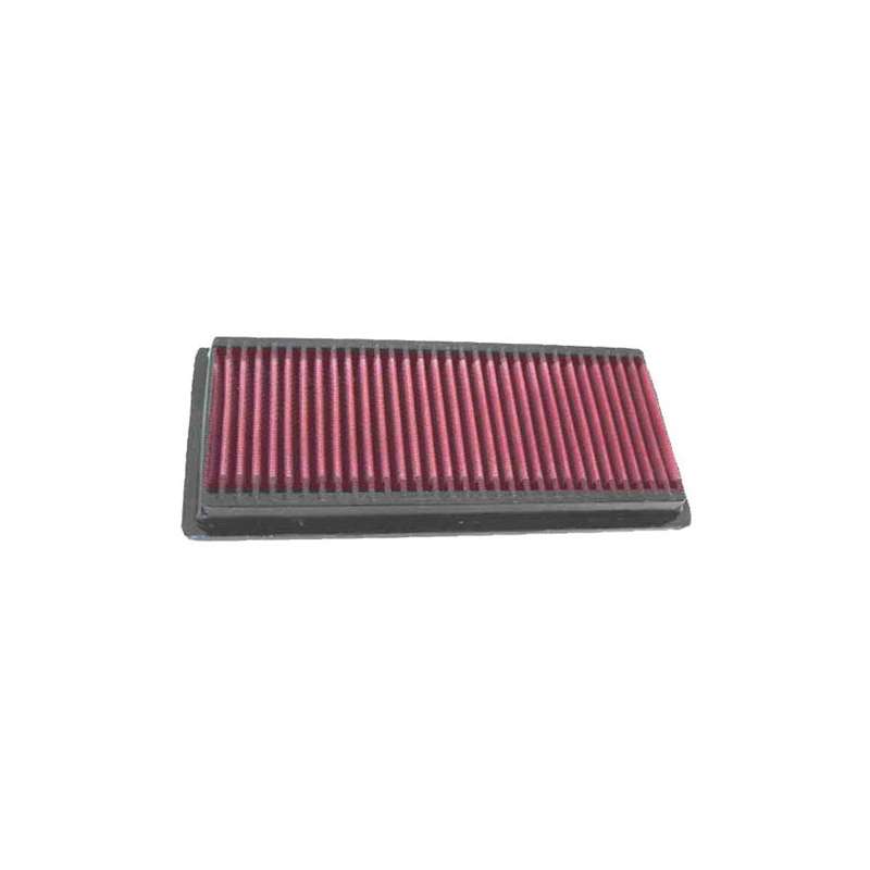 K&N LUFTFILTER TRIUMPH