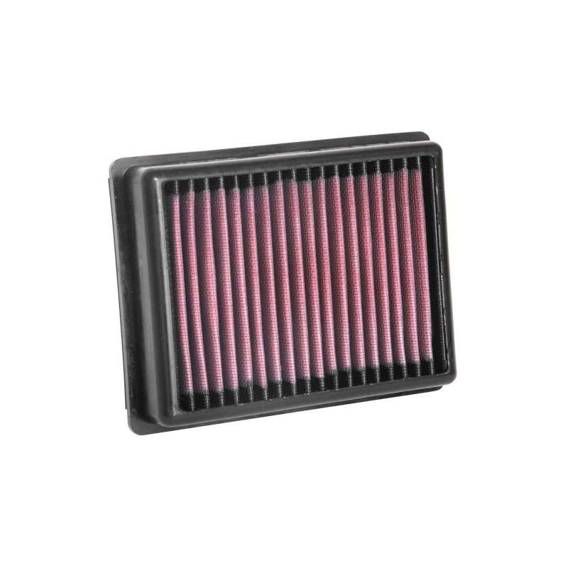 K&N LUFTFILTER TRIUMPH