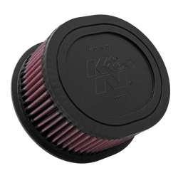 K&N LUFTFILTER YAMAHA