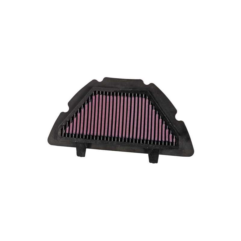 K&N LUFTFILTER YAMAHA