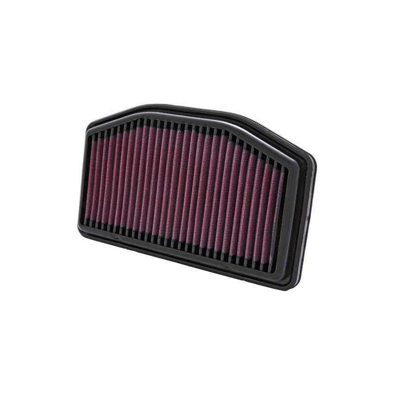 K&N LUFTFILTER YAMAHA