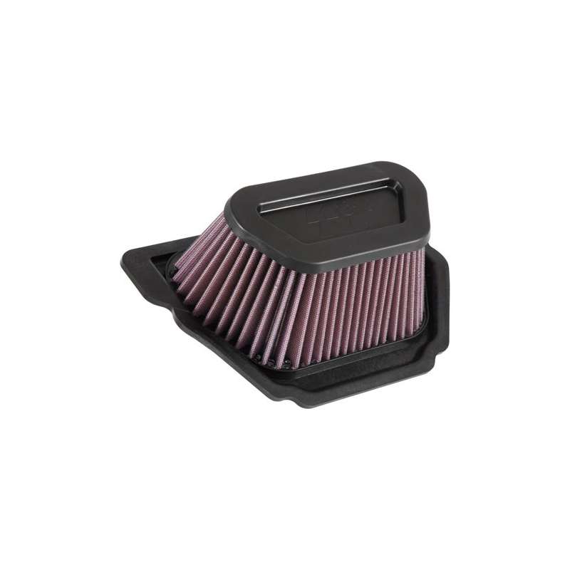K&N LUFTFILTER YAMAHA