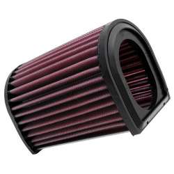 K&N LUFTFILTER YAMAHA