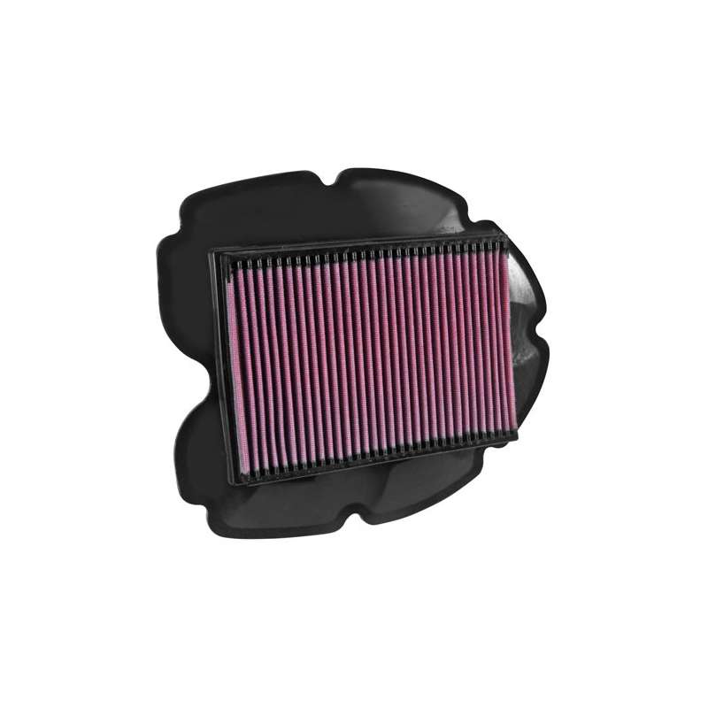 K&N LUFTFILTER YAMAHA