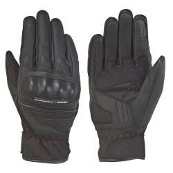IXON RS HUNT 2 Gants Été Noir