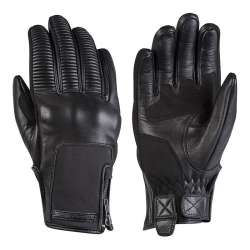 IXON RS NEO Gants Été Noir