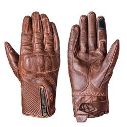 IXON RS ROCKER Gants Été Camel
