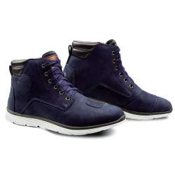 IXON AKRON WP Chaussure Navy