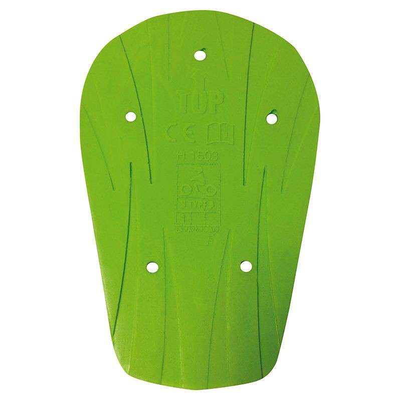 IXON HUNKER Hüftprotektor (2er Set)