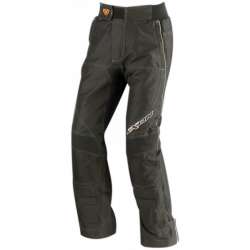 IXON CLIMBER Fly C-Sizing, Pantalon noir