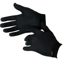 IXON SOUS-GANTS Thermolite Noir