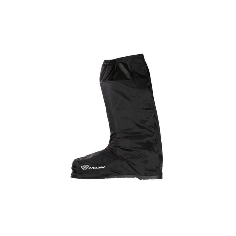 IXON SURBOTTES Semelle Pleine Noir