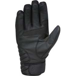 IXON PRO KENT Winterhandschuh Schwarz