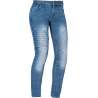 IXON VICKY Jeans Stonewash