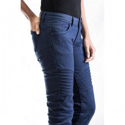 IXON VICKY Jeans Navy