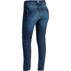 IXON MIKKI Jeans C-Sizing Blau