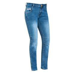 IXON MIKKI Jeans Stonewash