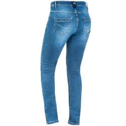 IXON MIKKI Jeans Stonewash