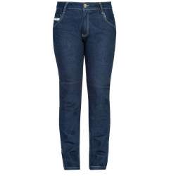 IXON MIKKI Jeans Dunkelblau