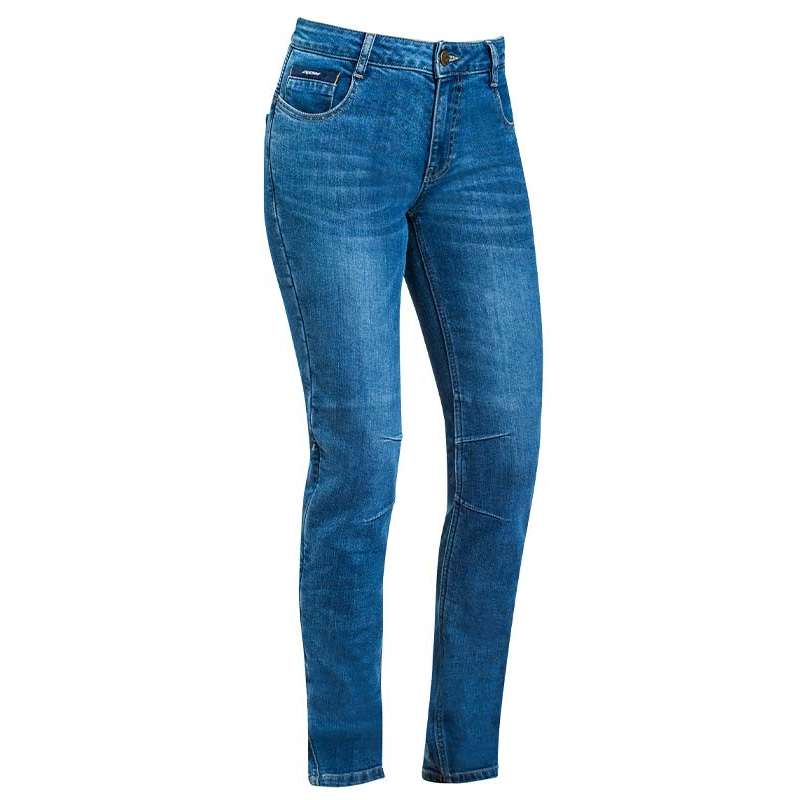IXON CATHELYN Jeans Stonewash