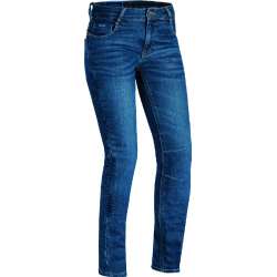 IXON CATHELYN Jeans Blau