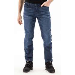 IXON MARCO Jeans Medium Blue