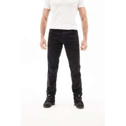 IXON MARCO Jeans Schwarz