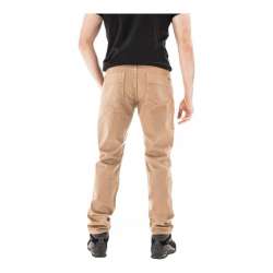 IXON BARRY Jeans Marron