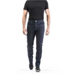 IXON BARRY Jeans Dark Raw